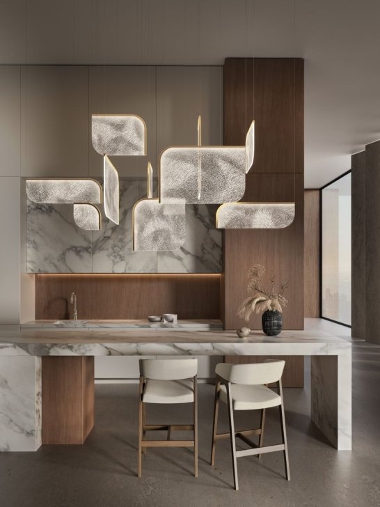 PRECIOSA_Lighting_Visualisation_Kitchen_4_fullhd