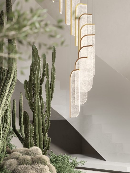 PRECIOSA_Lighting_Visualisation_Staircase_5_fullhd