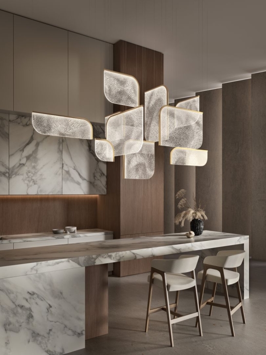 PRECIOSA_Lighting_Visualisation_Kitchen_3_fullhd