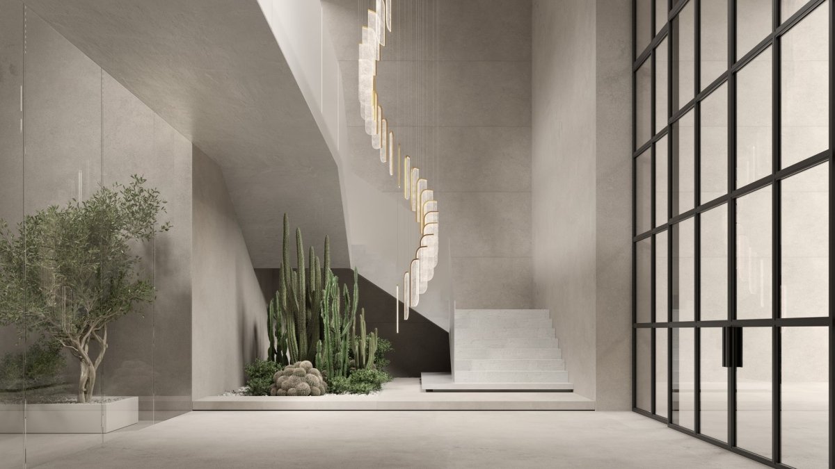 PRECIOSA_Lighting_Visualisation_Staircase_1_fullhd