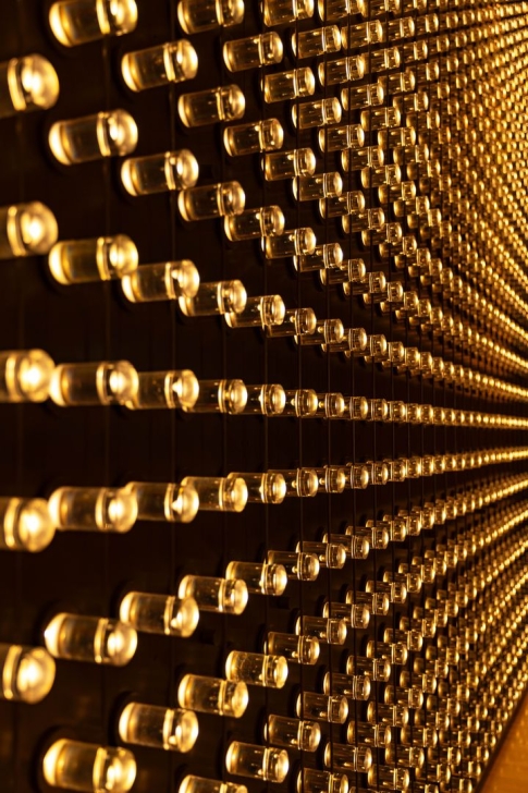 PRECIOSA_Lighting_PNY_W_Austin_Texas_USA_ Photo_Michael_Kleinberg (3)_fullhd