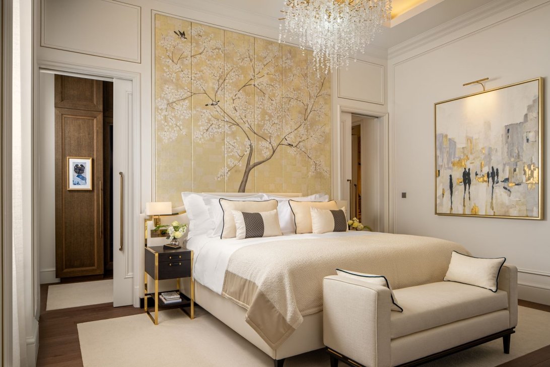 PRECIOSA_Lighting_CorinthiaBucharest_Oct2024_SignatureSuite_Livingroom wide 1_web max -10-