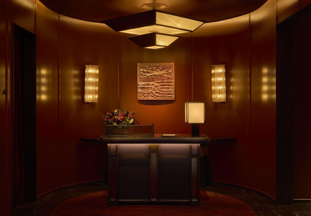 PRECIOSA_Lighting_LA-TETE-D’OR_RECEPTION_021-FINAL-Credit-Jason-Varney_fullhd
