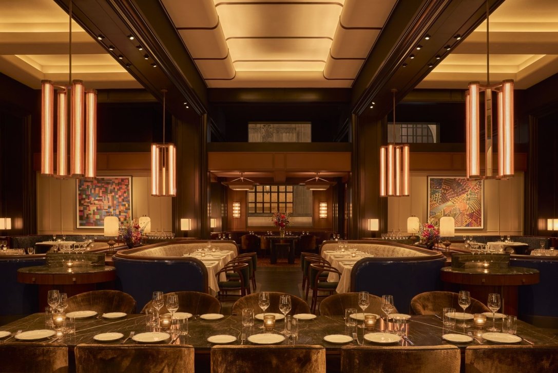 PRECIOSA_Lighting_LA-TETE-D’OR_MAIN-DINING-ROOM_025-FINAL-Credit-Jason-Varney_fullhd