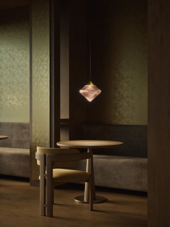PRECIOSA_Lighting_Visualisation_Restaurant_vertical_fullhd