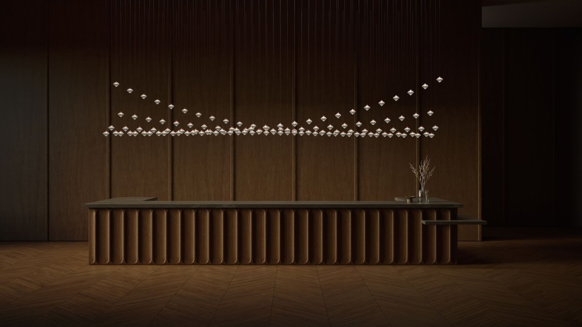 PRECIOSA_Lighting_Visualisation_Reception_horizontal_fullhd