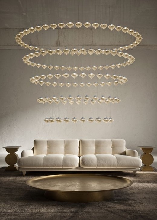 PRECIOSA_Lighting_Visualisation_Lobby_vertical_fullhd