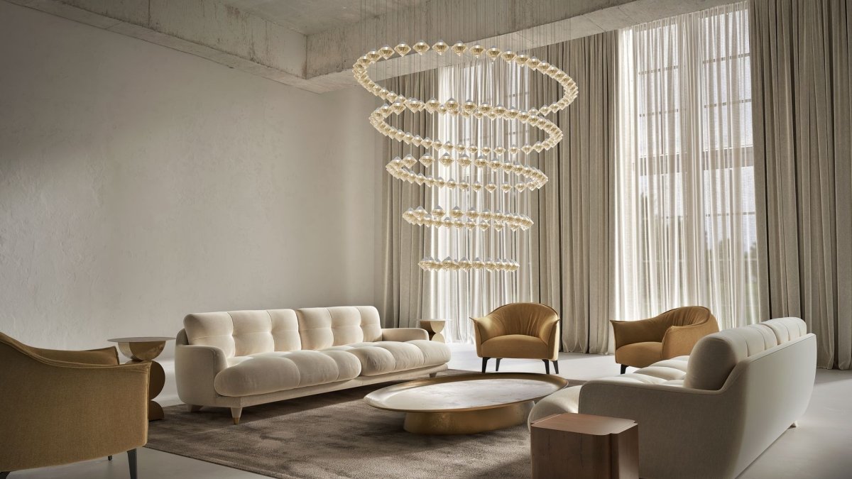 PRECIOSA_Lighting_Visualisation_Lobby_horizontal_fullhd