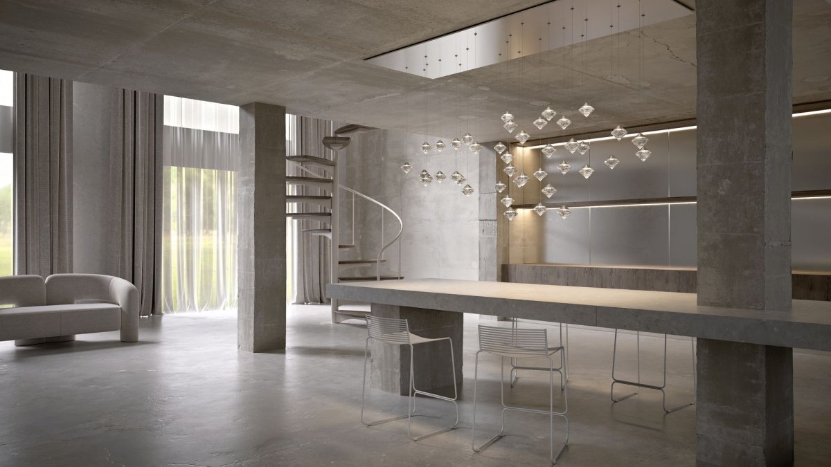 PRECIOSA_Lighting_Visualisation_Kitchen_horizontal_fullhd