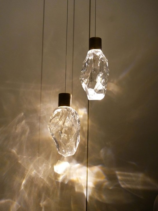 PRECIOSA_Lighting_Reference_LUZERA_Villa_Dubai_2