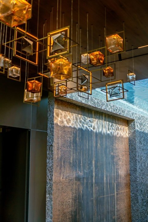 PRECIOSA_Lighting_Reference_LUZERA_Villa_Dubai_9