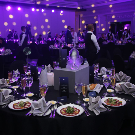 cid-awards-07-06-2023-commercial-interior-design-awards-saudi-function-5-12919306