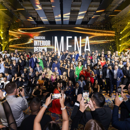 PRECIOSA_Lighting_CID_Awards_MENA_event_Dubai(4)_fullhd