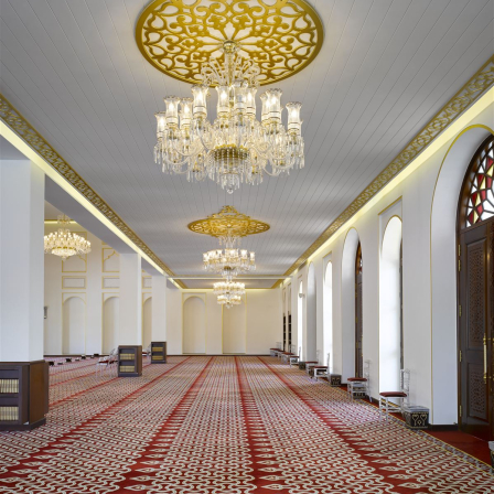 PRECIOSA_Lighting_14_PAE_165_Sheikha_Mosa_Mosque_Bahrain_Photographer_Filip_Slapal_14_medium