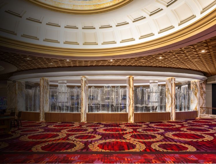 750x570-Caesars