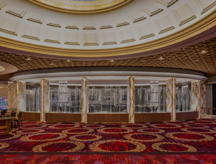 750x570-Caesars-blog