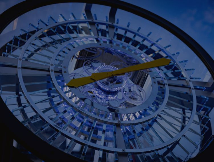 750x570-Vratislavice1