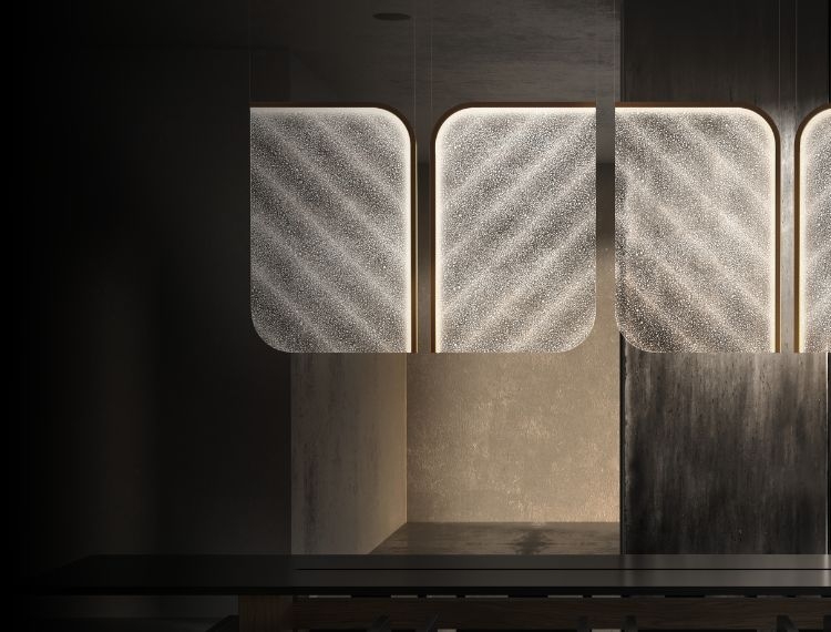 750x570-Signature-Designs-banner-Drifts5