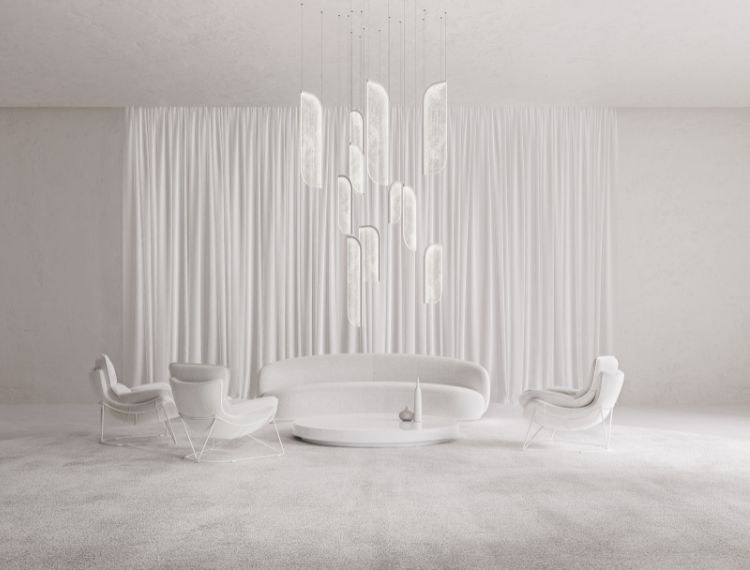 750x570-Cloud-Dancer