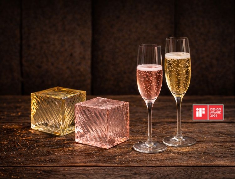 750x570-iFAwards-2026