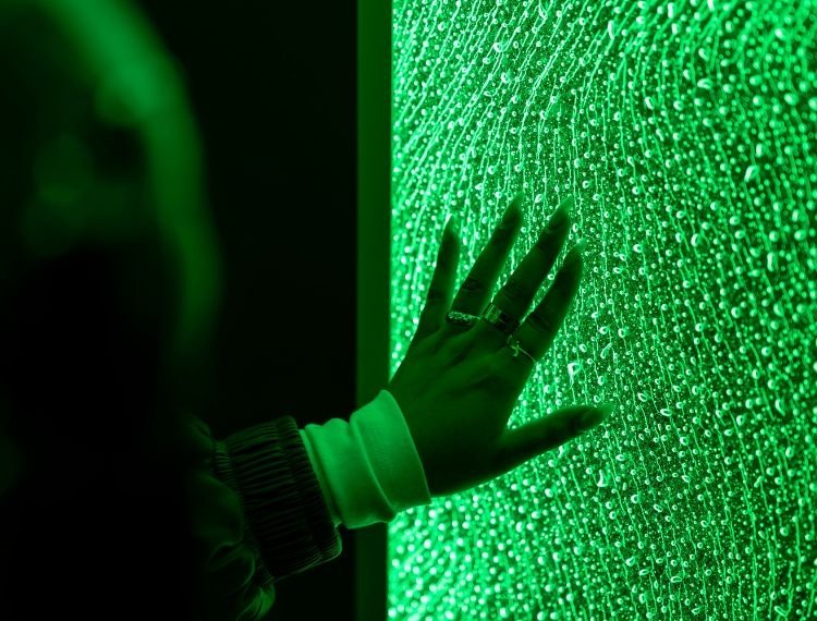 750x570-MDW-2026-after