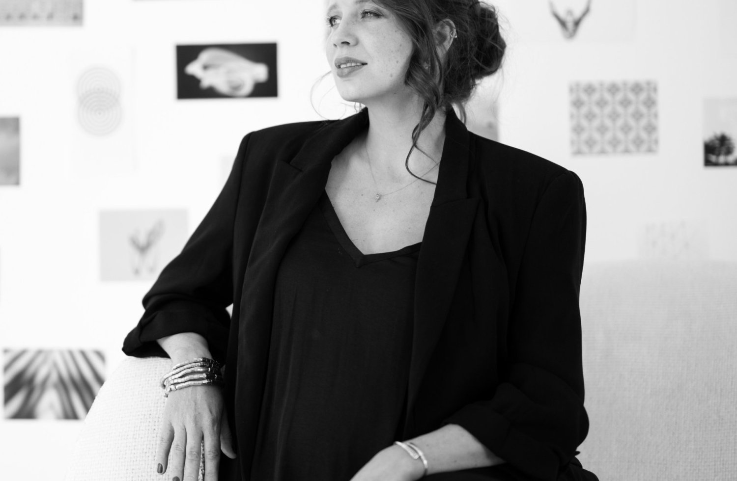 2000x2000-Anezka-Zavadova