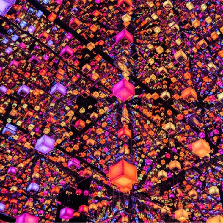 750x570-Signal-Space2