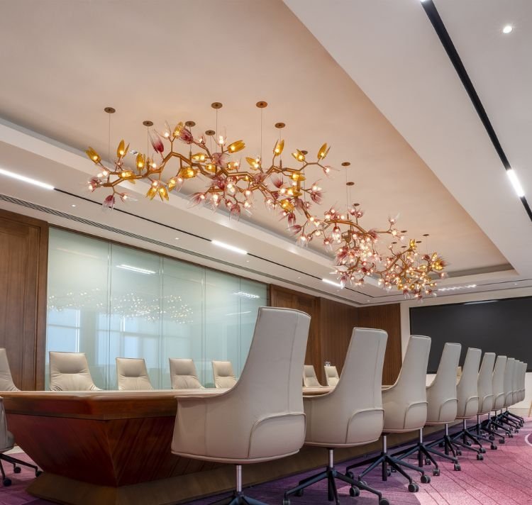 750x712-Conference-Center-Oman