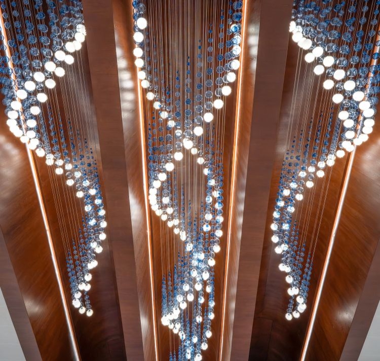 750x712-AlIrfan-Mosque