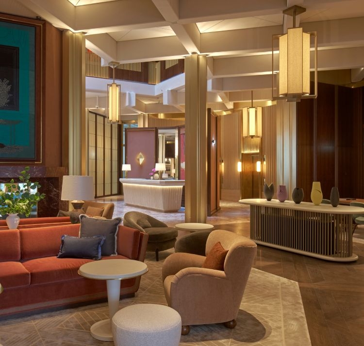 750x712-Chancery-Rosewood