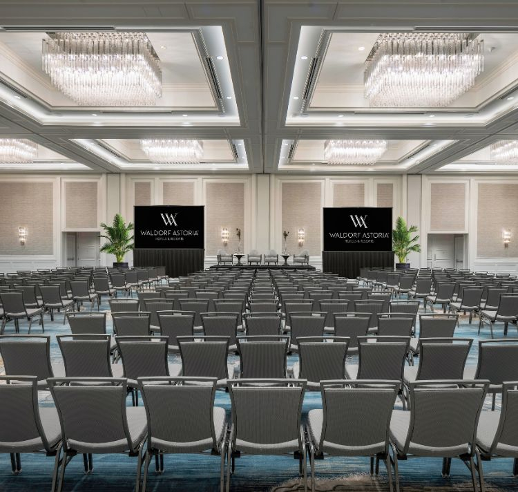 750x712-Waldorf-Astoria