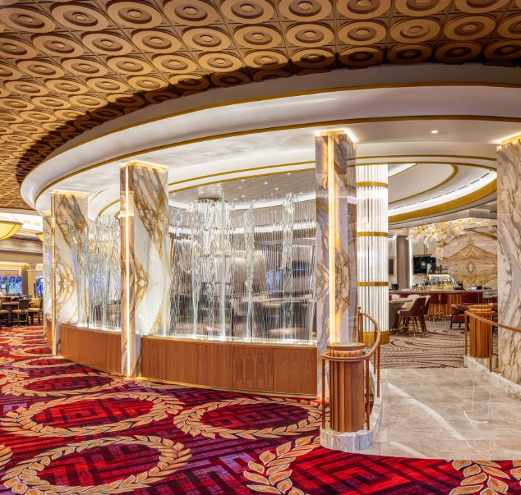 750x712-Caesars-Casino