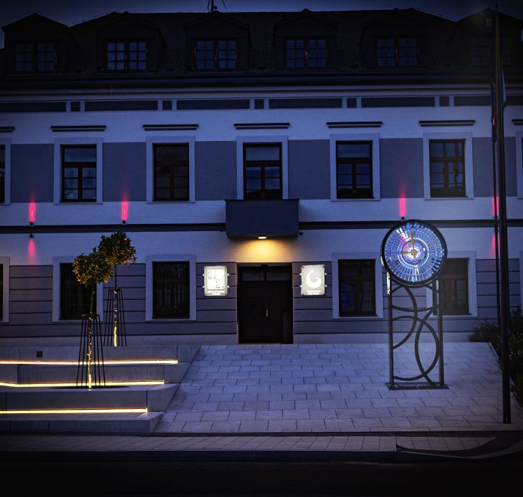 750x712-Vratislavice2