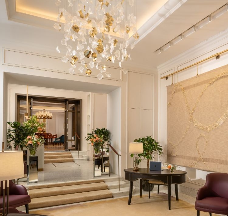 750x712-Corinthia-Bucharest