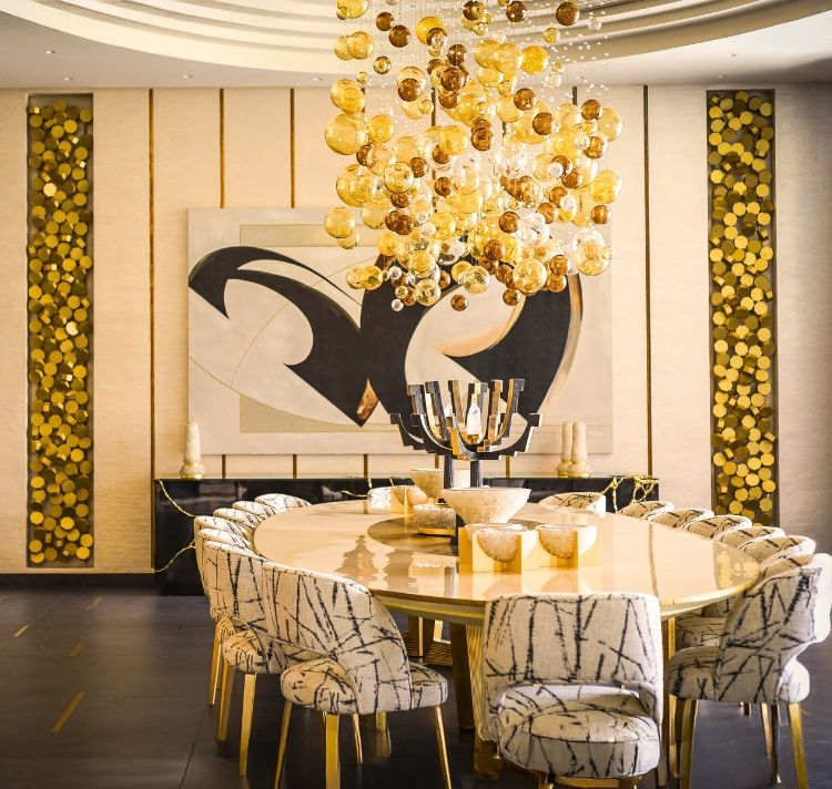 750x712-Private-residence2