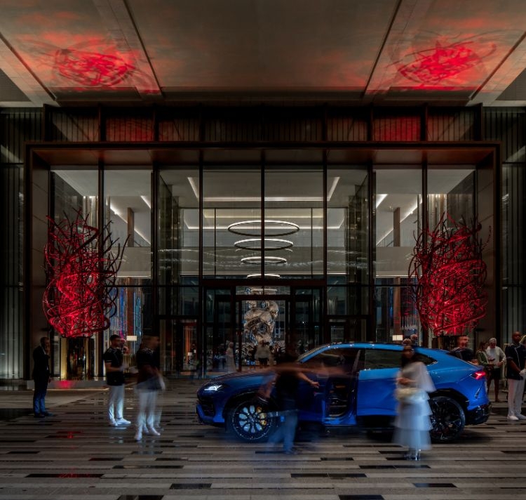 750x712-Atlantis-Royal