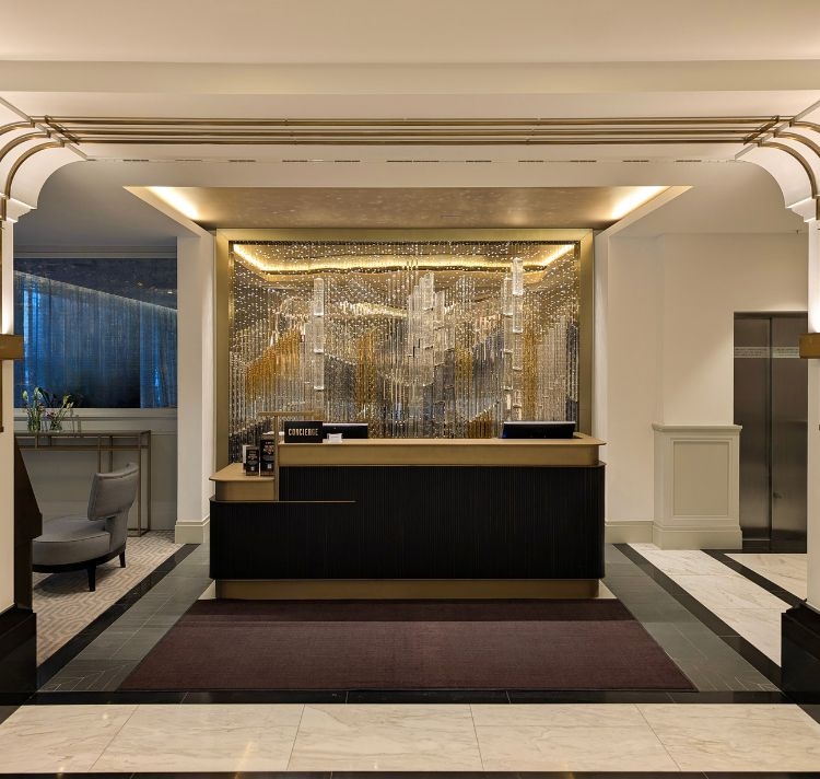 750x712-Hilton-Prague