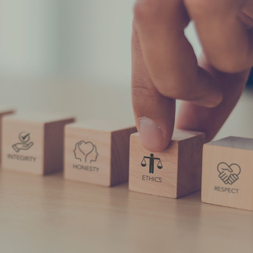 840x840-Code-of-ethics2