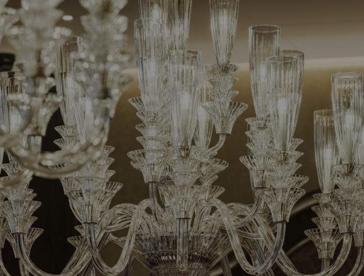 3840x2560-Capella-filtr2