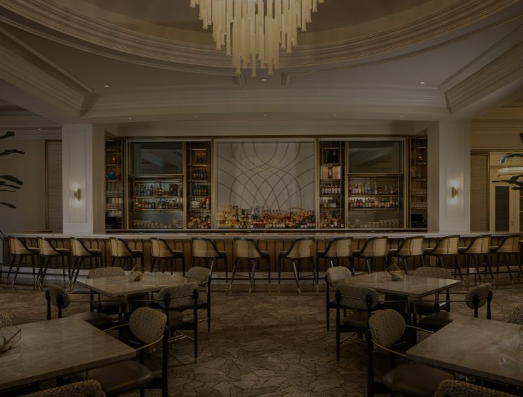 3840x2560-Waldorf-Astoria