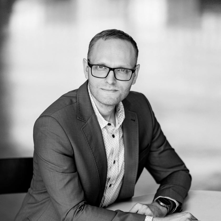 3840x3840-Jakub-Blumtritt