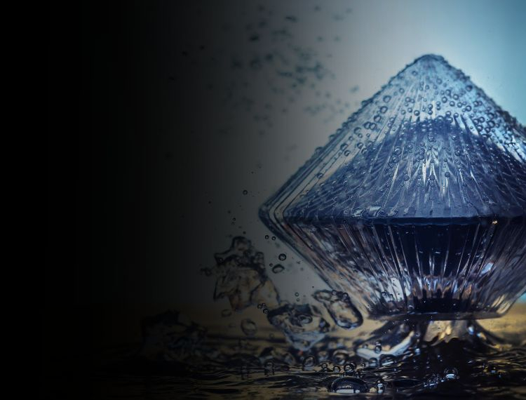 3840x2560-MYS-banner