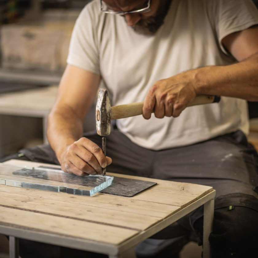 1200x1200-Vratislavice12