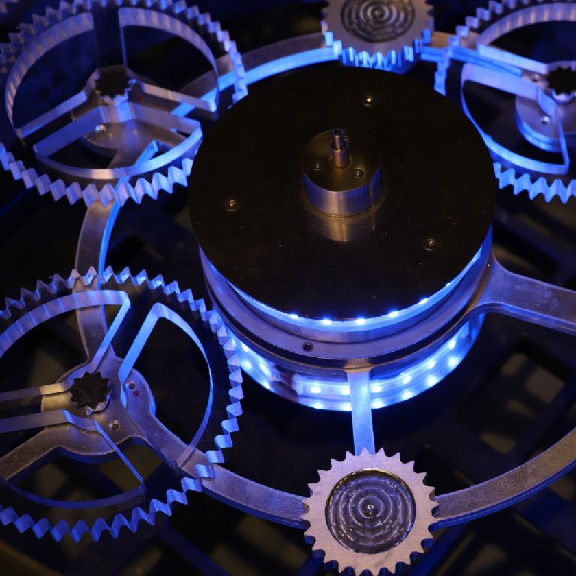 1200x1200-Vratislavice15