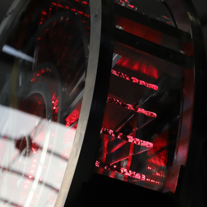 1200x1200-Vratislavice14