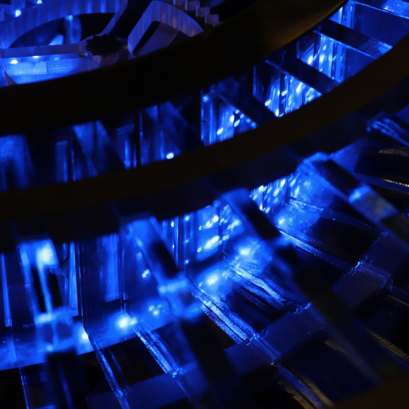 1200x1200-Vratislavice13