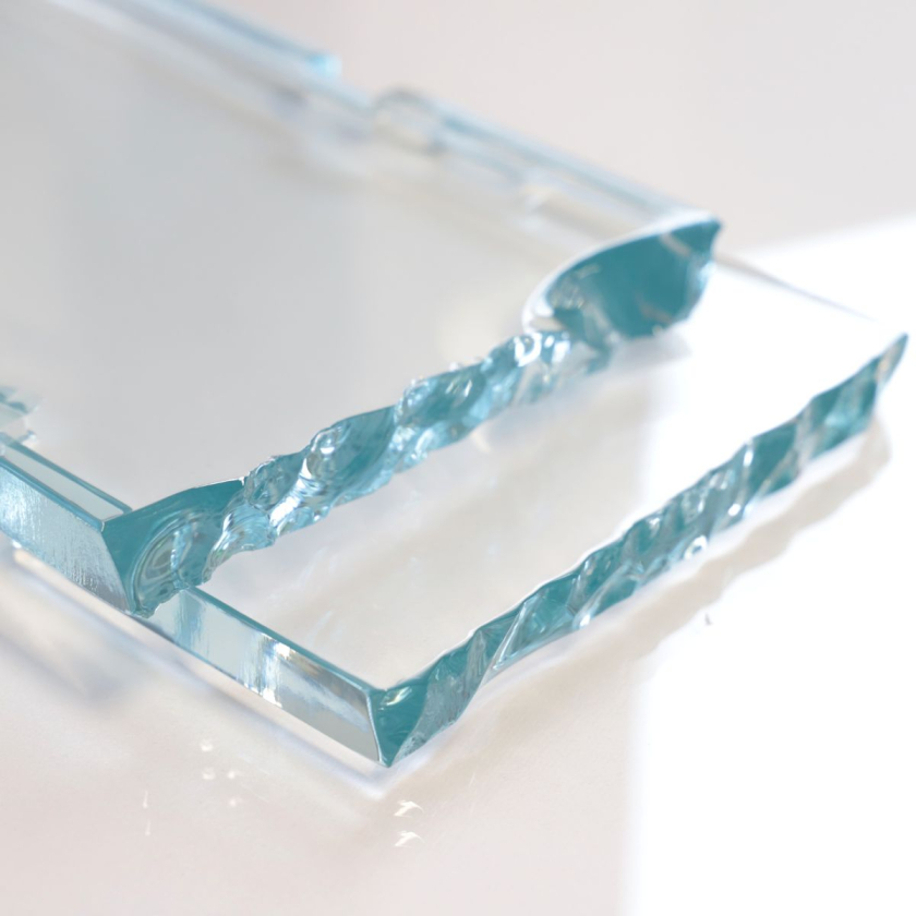 1200x1200-Vratislavice16