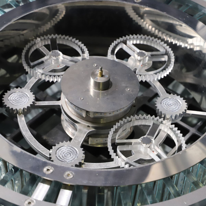 1200x1200-Vratislavice17