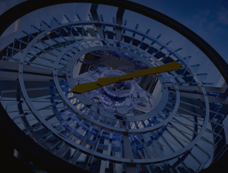 3840x2560-Vratislavice