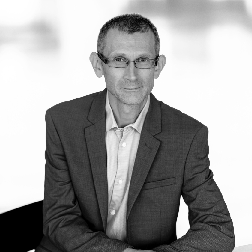 3840x3840-Michal-Sandera